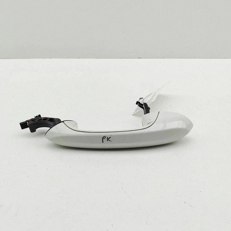 Esiukse välimine käepide 5A72F35