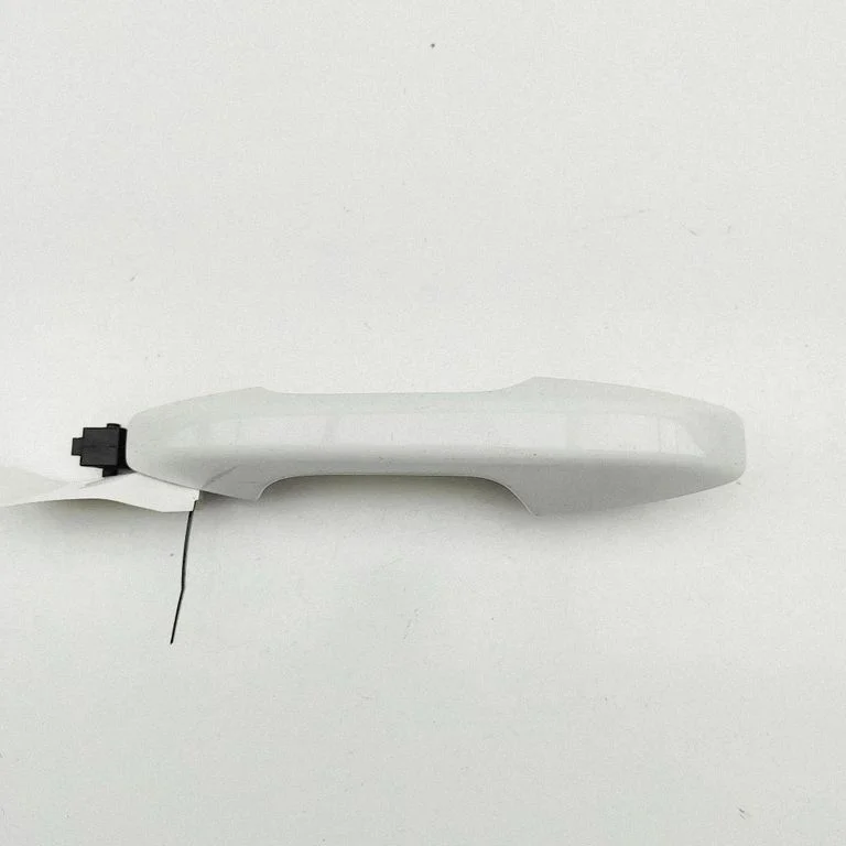 Esiukse välimine käepide 31462056