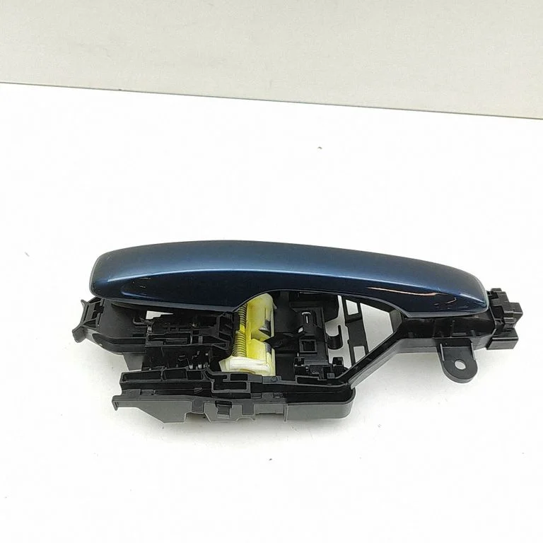 Front door exterior handle – Volvo S90, V90 (2016-)