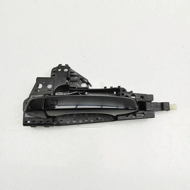 Front door exterior handle 4H0839885 – Audi A8 S8 D4 4H (2010-2016)