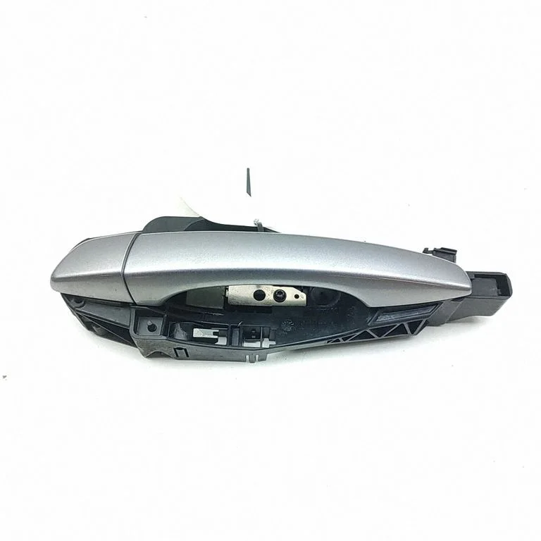 Esiukse välimine käepide 9802977380