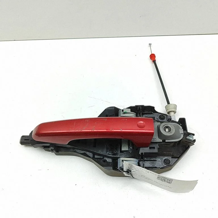 Ārējais atvēršanas rokturis FK72224A80AA