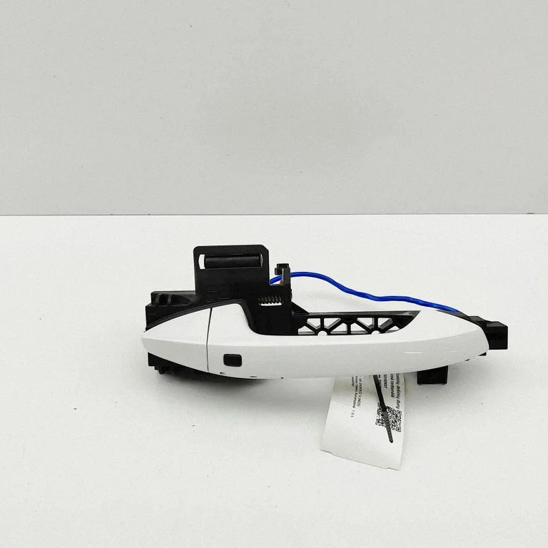 Front door exterior handle 82661R2200