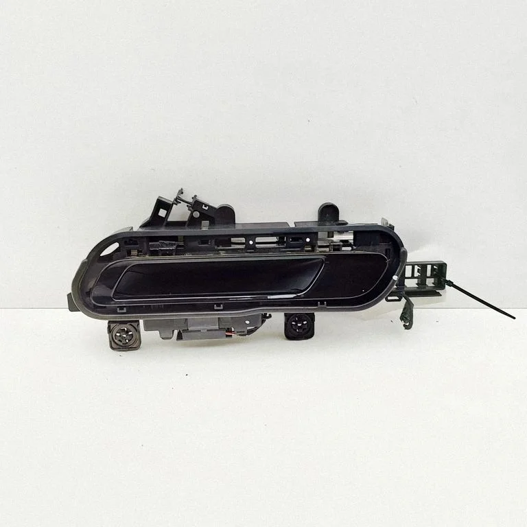 Front door exterior handle 5A0C951 – BMW iX1 (2022-)