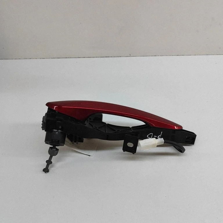 Esiukse välimine käepide D54W5842XC