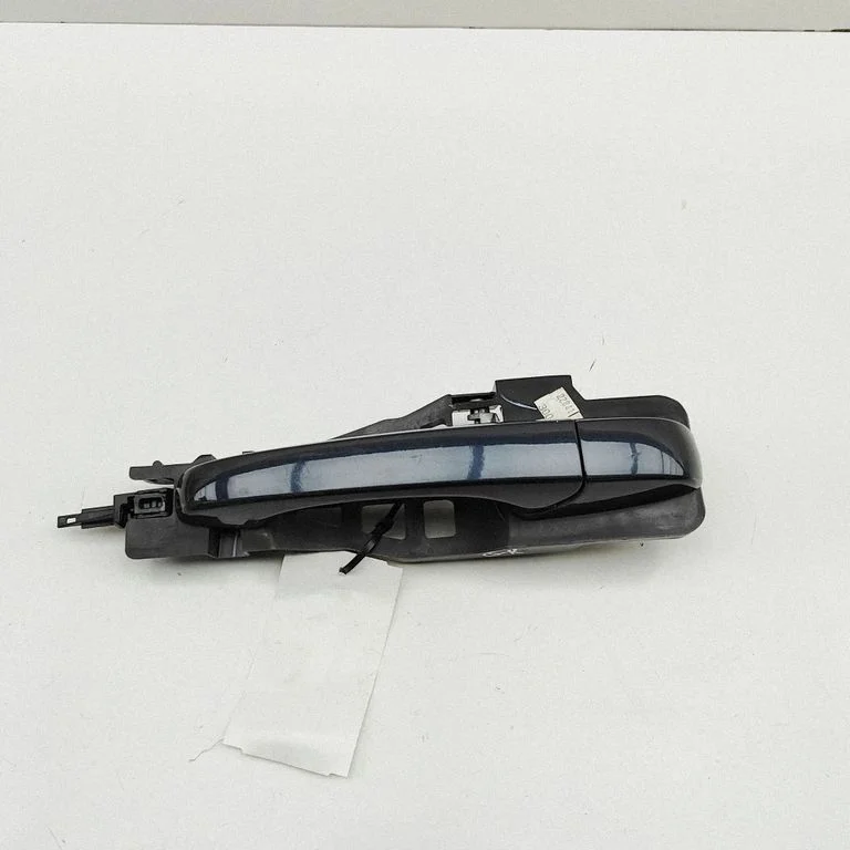 Front door exterior handle 1SP27KARAC