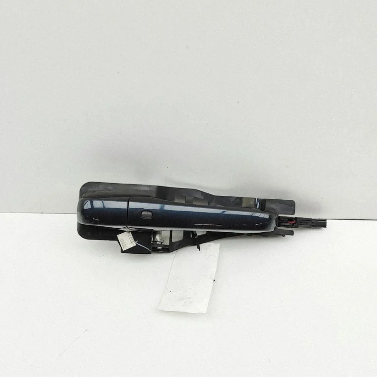 Front door exterior handle 68083849AD