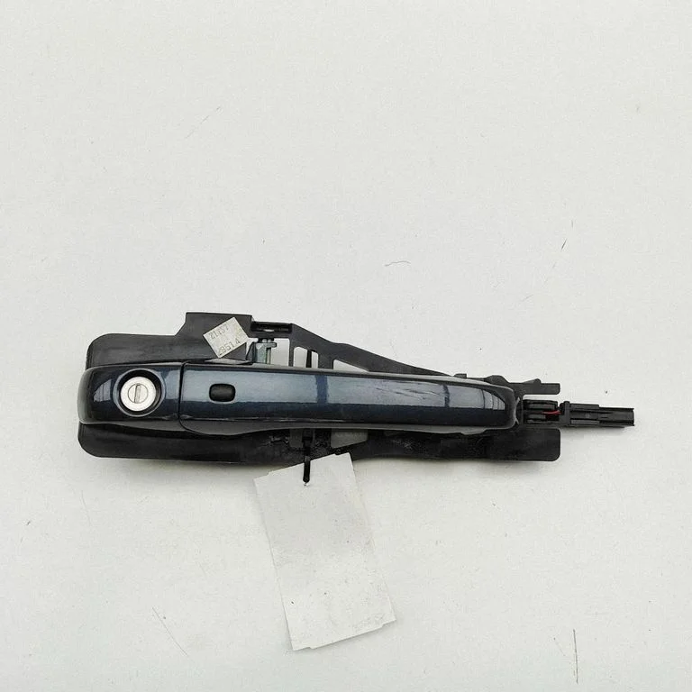 Front door exterior handle 68083852AD