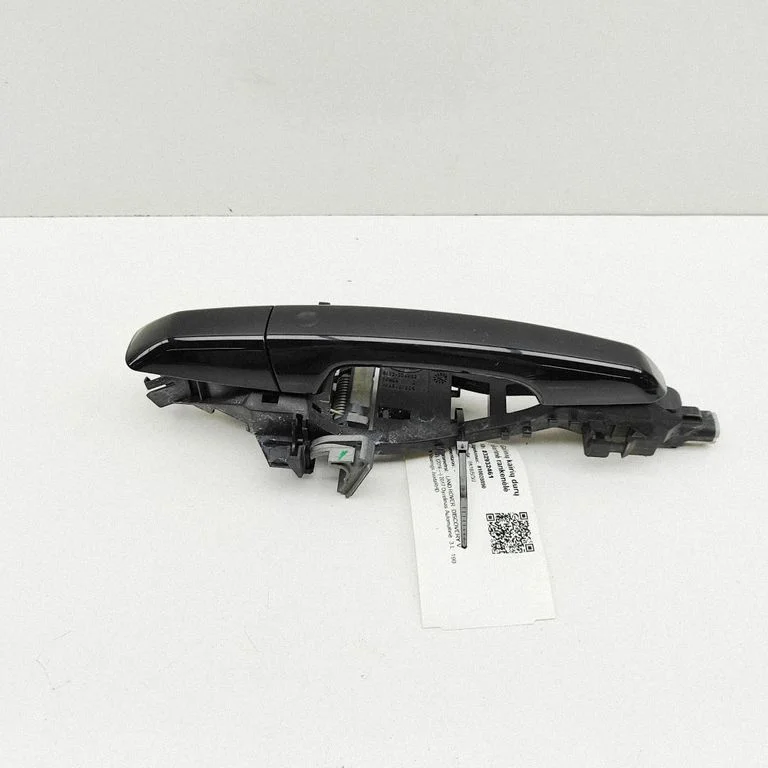 Esiukse välimine käepide BJ32224N02AD