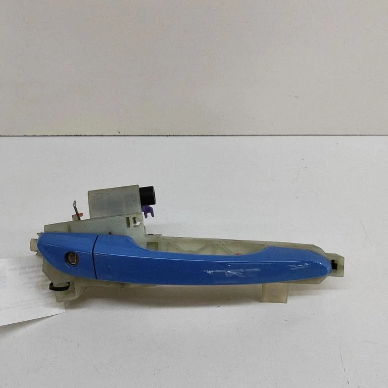Front door exterior handle – Hyundai Kona I (2017-2023)