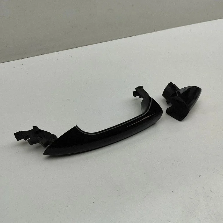 Front door exterior handle A2047600170