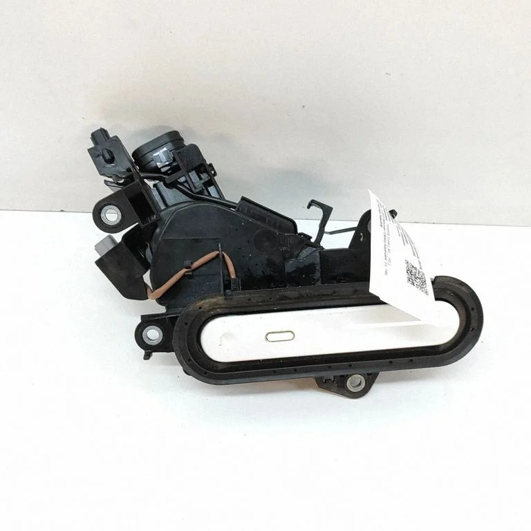 Ārējais atvēršanas rokturis 69201F4060