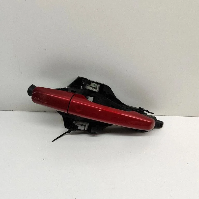 Ārējais atvēršanas rokturis FK72224A82AA