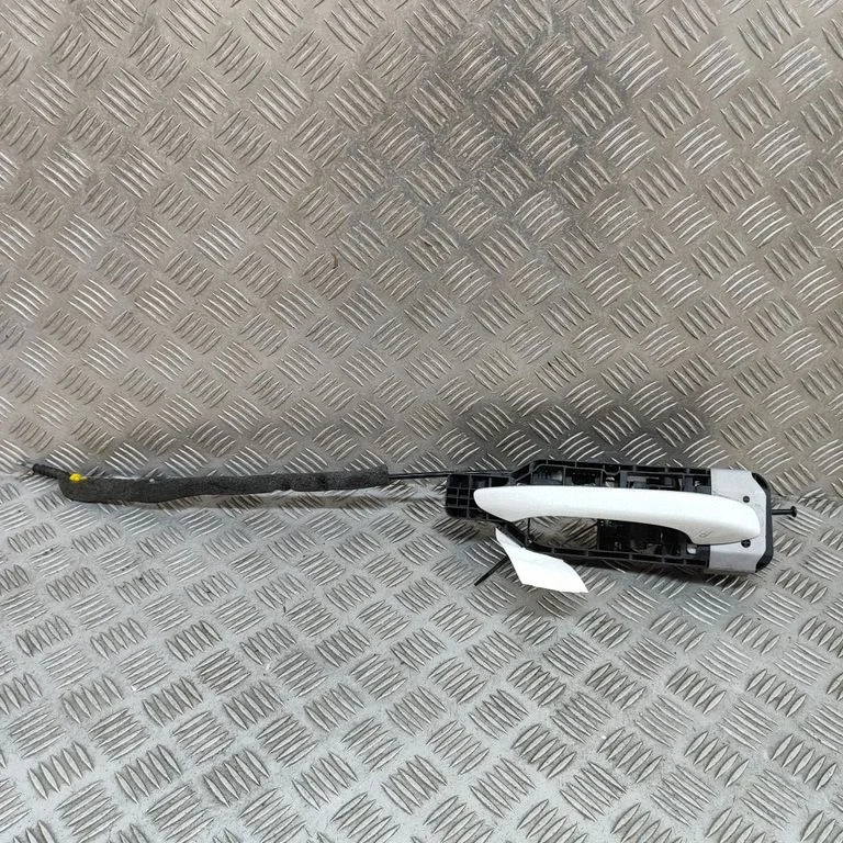 Esiukse välimine käepide 9Y2800380A