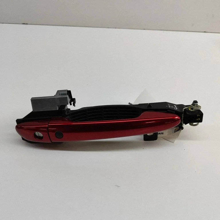 Esiukse välimine käepide GHP95842XD