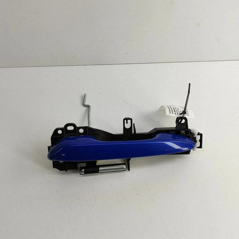Klamka zewnętrzna drzwi przednich 6920276040