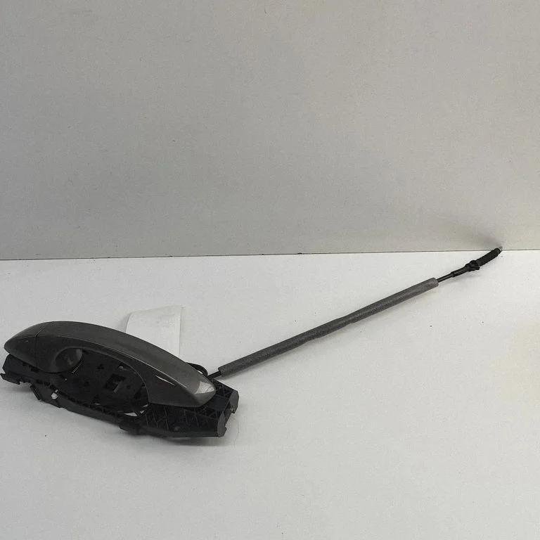 Front door exterior handle 8V0839885