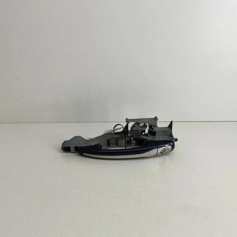 Front door exterior handle – Citroen C5 (2008-2016)
