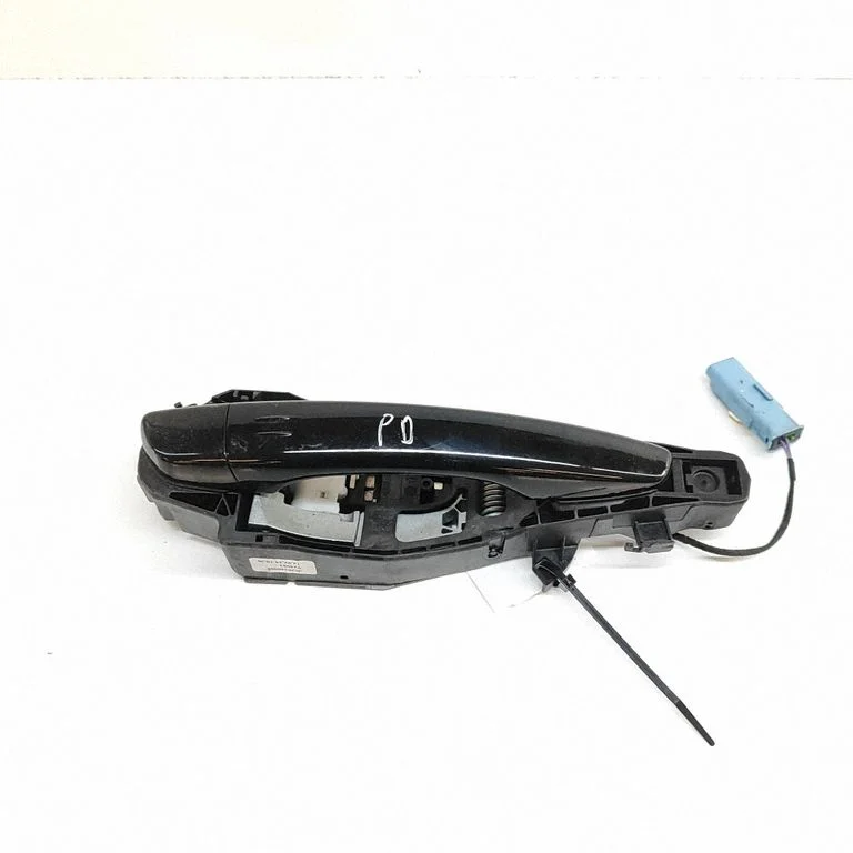 Front door exterior handle – Citroen C5 Aircross (2017-2024)