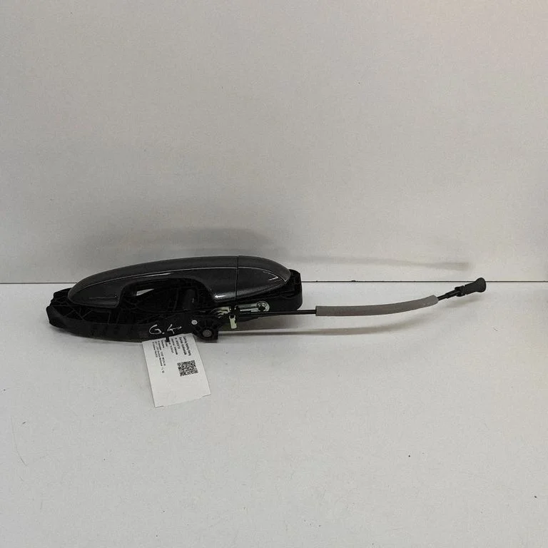 Esiukse välimine käepide H1BBA224A36EE – Ford Fiesta (2017-)