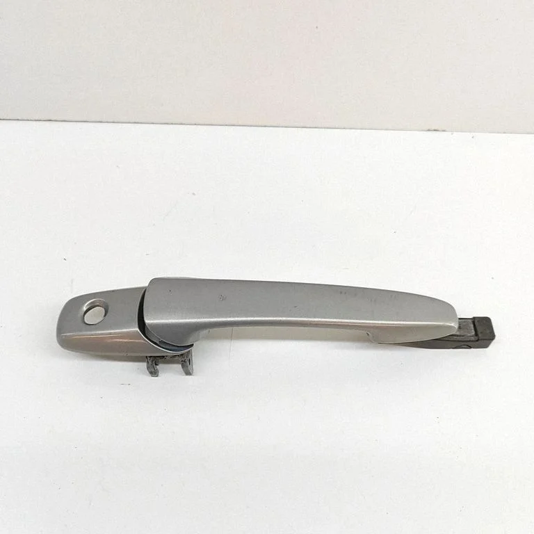 Ārējais atvēršanas rokturis TD1259410G06