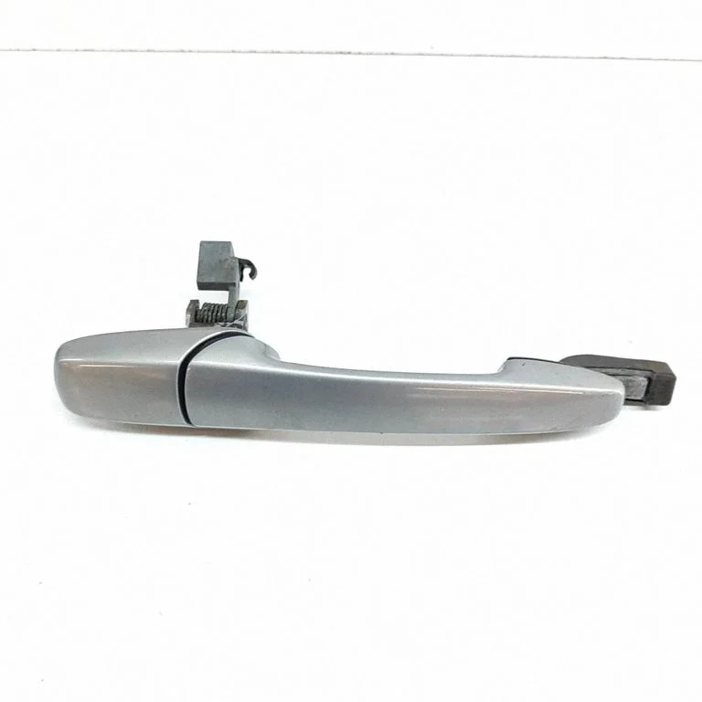 Ārējais atvēršanas rokturis TD1258410G06