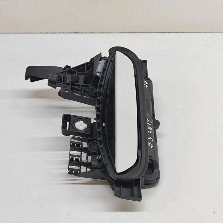 Front door exterior handle 5A68EE8 – BMW iX1 (2022-)
