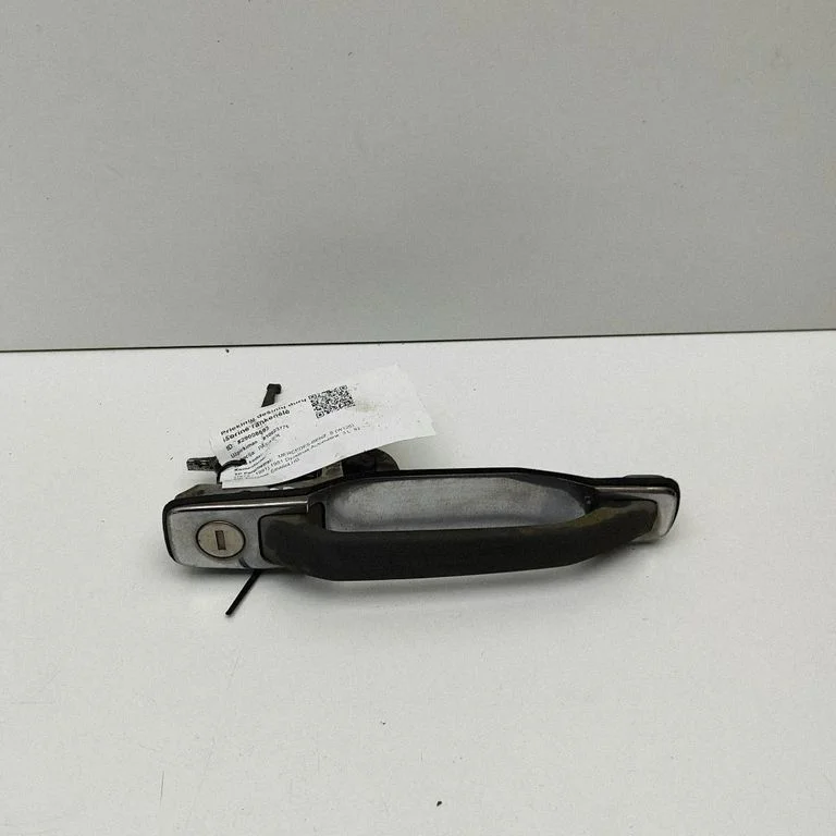 Ārējais atvēršanas rokturis A1267608059