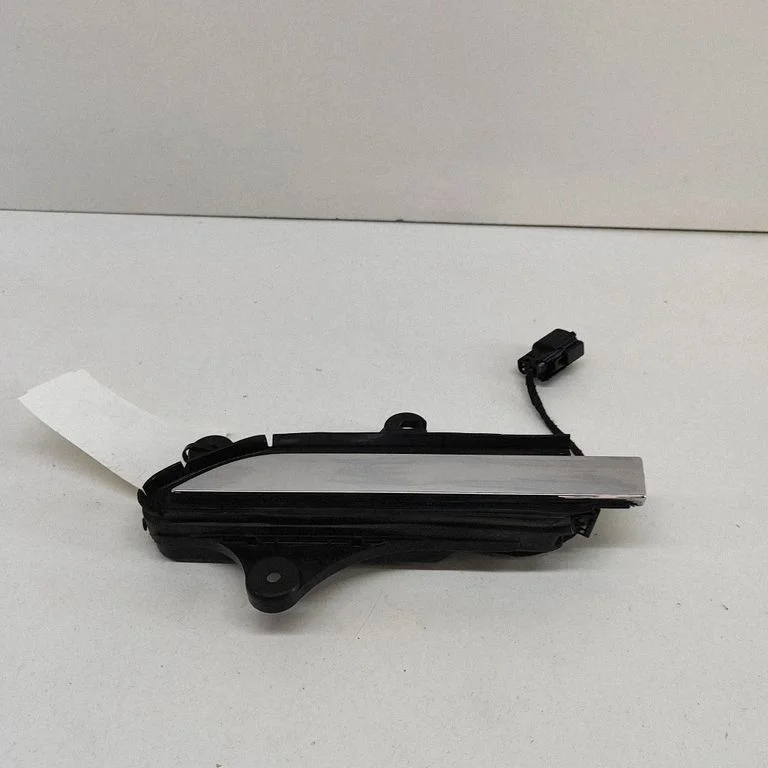 Front door exterior handle 103541899D