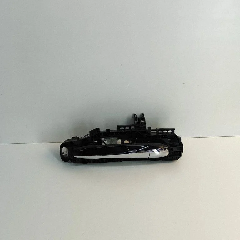 Front door exterior handle A0997602302