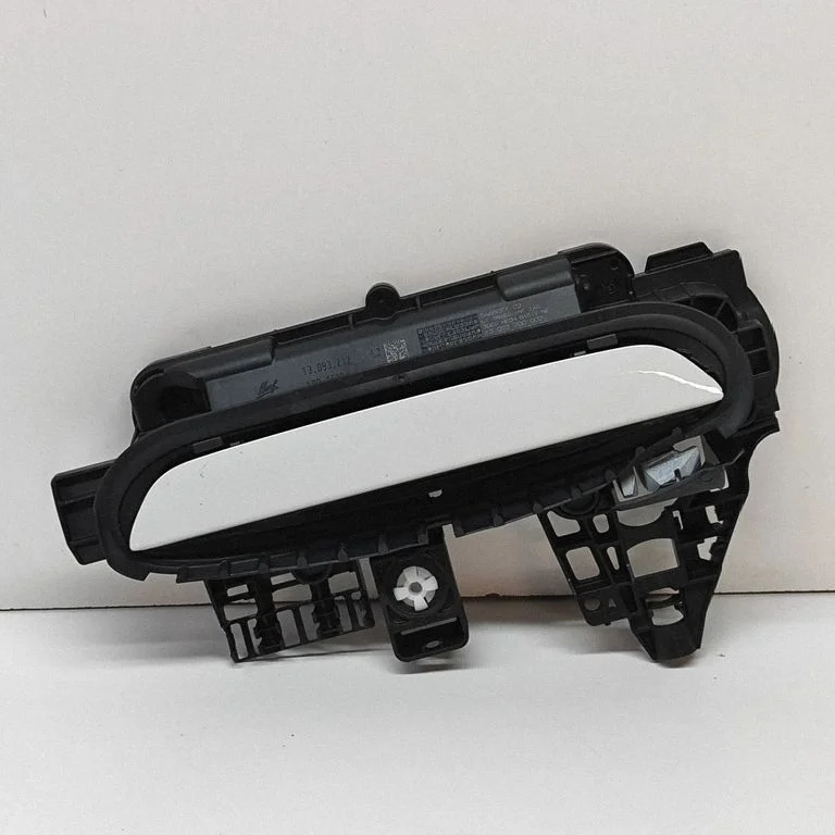 Front door exterior handle 5A68EF1 – BMW iX1 (2022-)