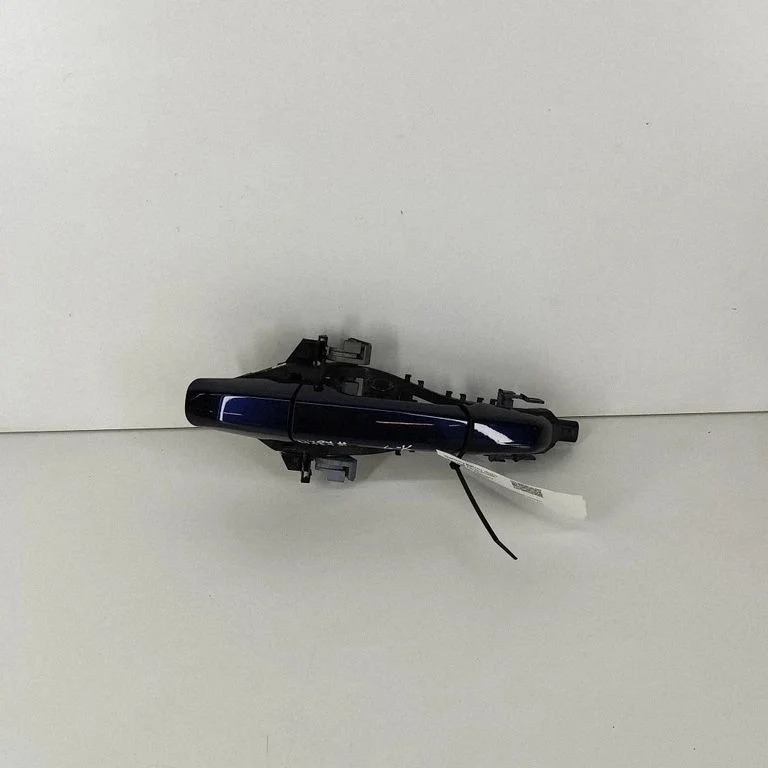 Esiukse välimine käepide BJ3224995CE