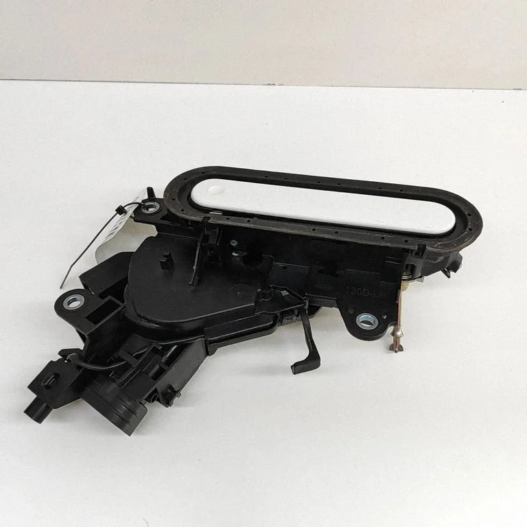 Front door exterior handle 69218F4010