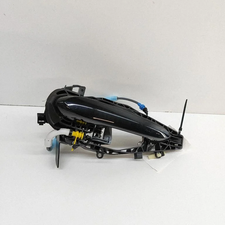 Ārējais atvēršanas rokturis – BMW X5M G05 F95 (2019-)
