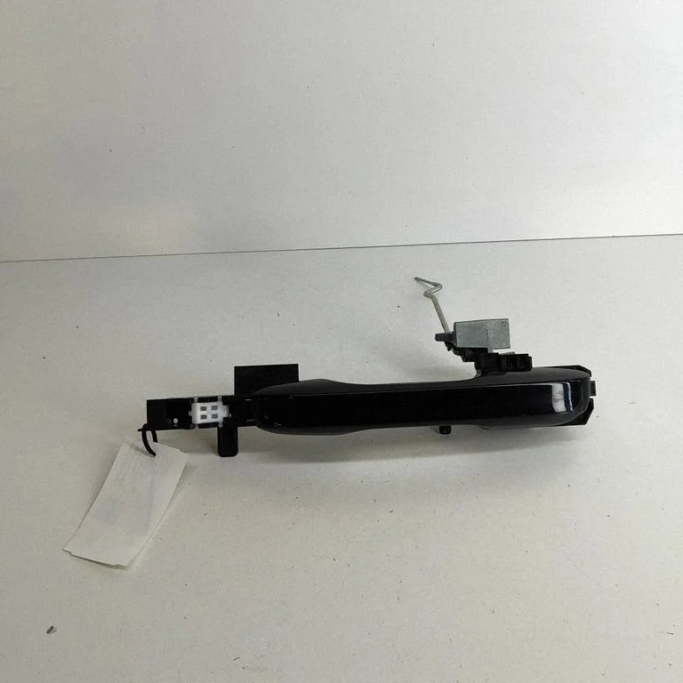 Front door exterior handle 72181T20A01ZE