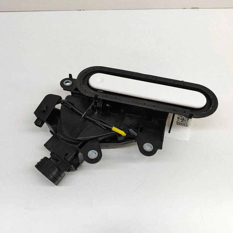 Front door exterior handle 69228F4060