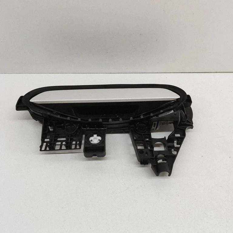 Front door exterior handle 5A68ED9 – BMW iX1 (2022-)
