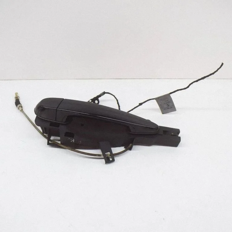 Front door exterior handle – BMW 3 Series E92 E93 (2005-2014)