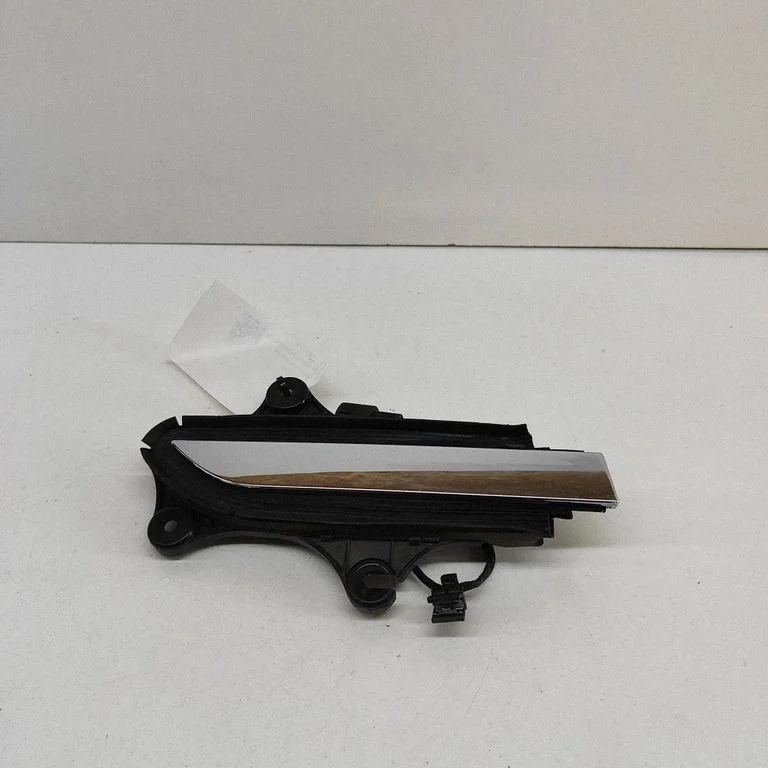 Front door exterior handle 103541999D