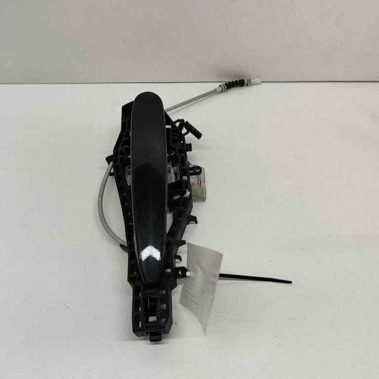 Klamka zewnętrzna drzwi przednich – BMW Series 4 M4 F82 F83 (2014-2020)