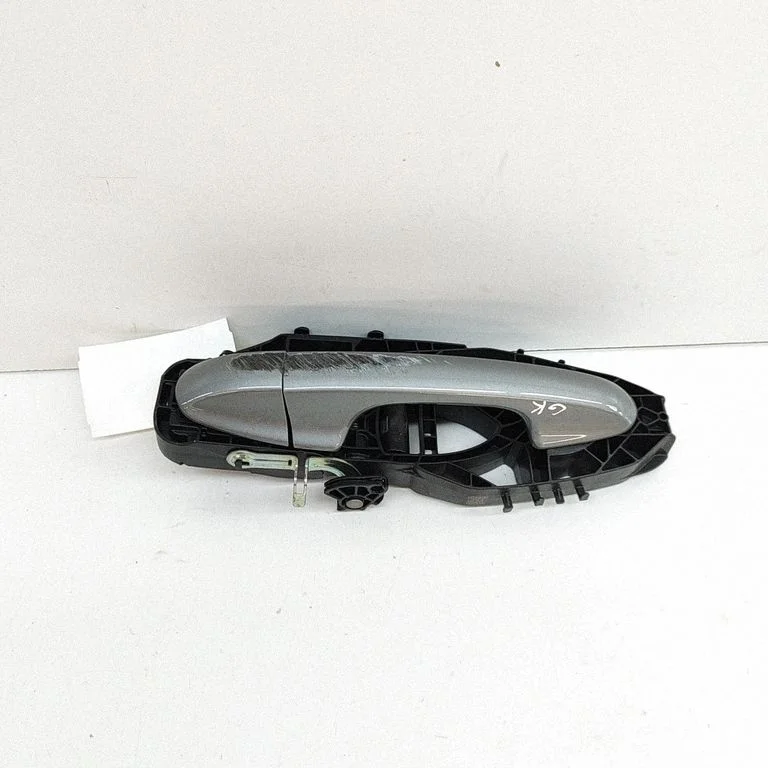 Ārējais atvēršanas rokturis H1BBA22404ACXWAA