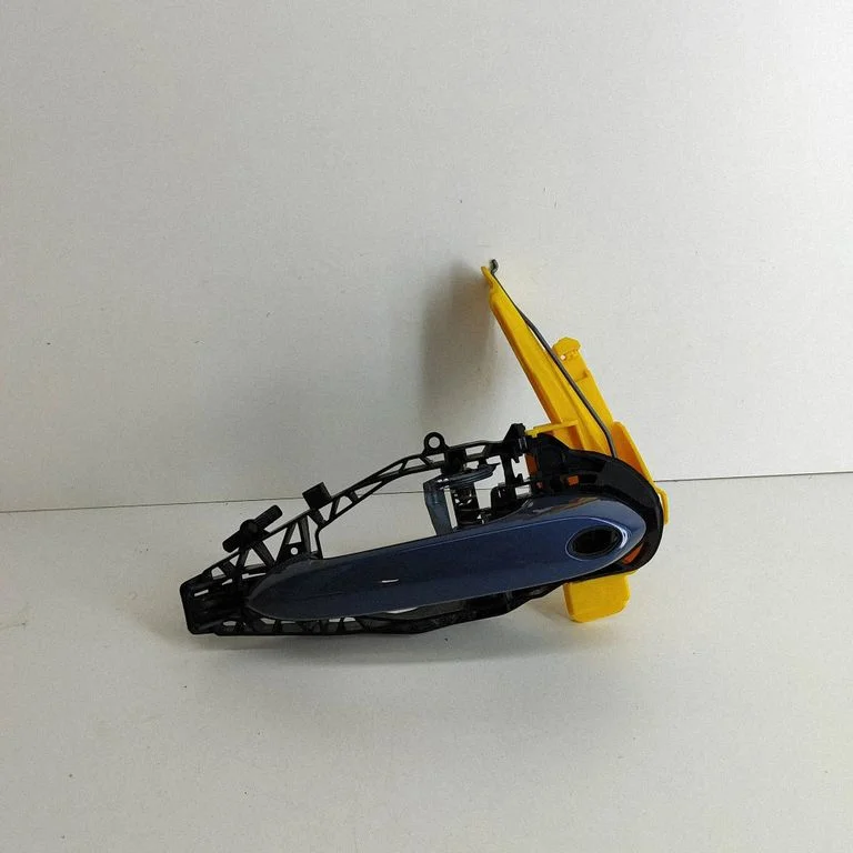 Esiukse välimine käepide 9491460