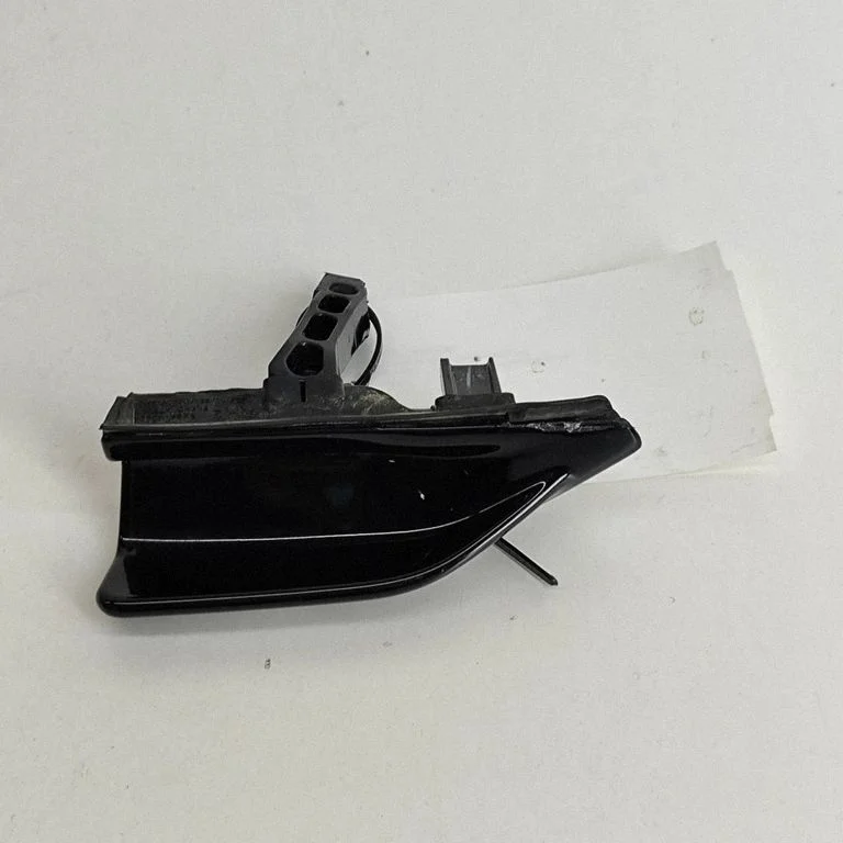 Front door exterior handle LJ8BR22404AF5UAW