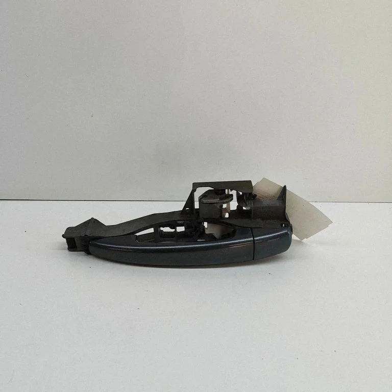Ārējais atvēršanas rokturis 9101KJ