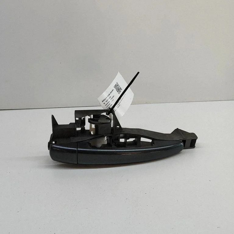 Ārējais atvēršanas rokturis 9101KH