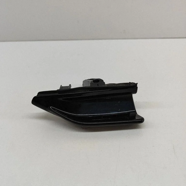 Front door exterior handle LJ8BB22405AFW