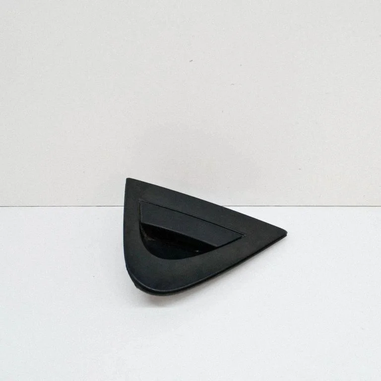 Front door exterior handle – Honda Civic (2006-2011)