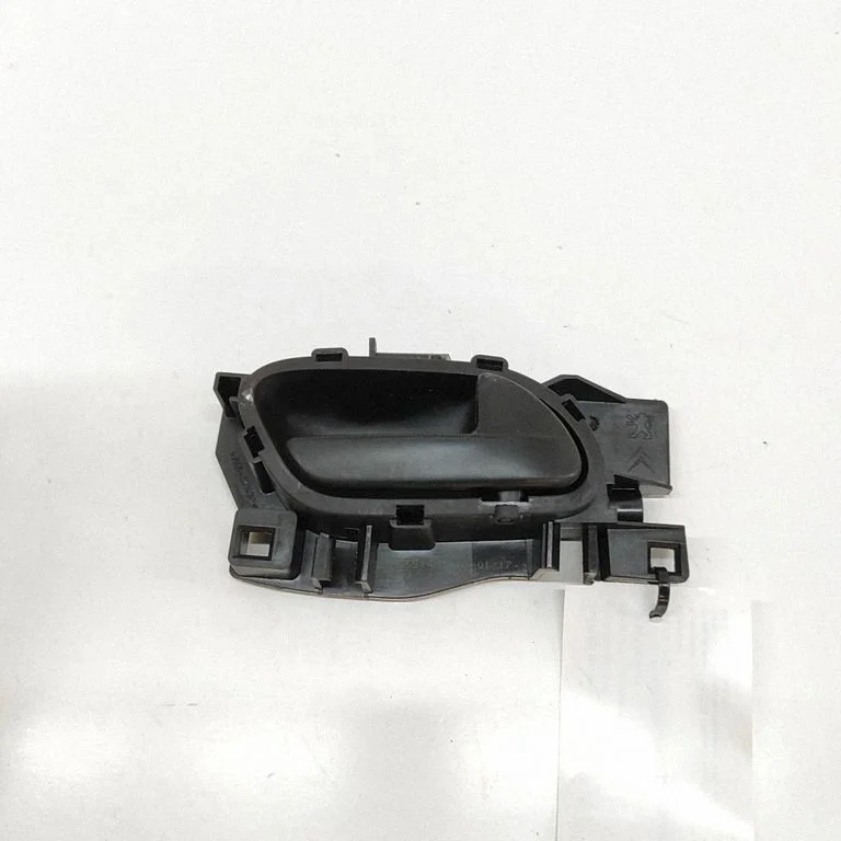 Front door interior handle – Toyota Proace (2016-)