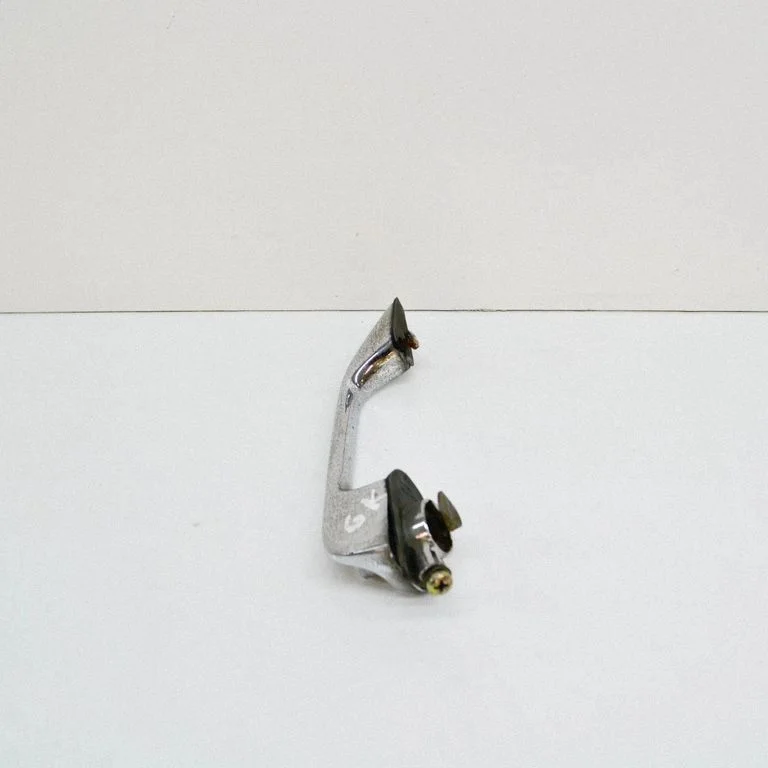 Front door exterior handle 1087600759
