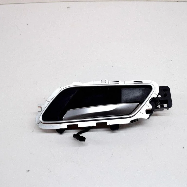 Front door interior handle – Jaguar F-Pace (2016-)